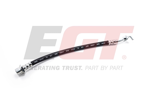 Flexible de frein EGT 390390EGT