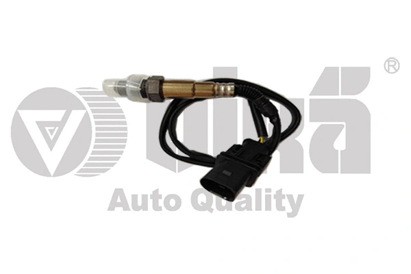 Sonde lambda vika 99061786001