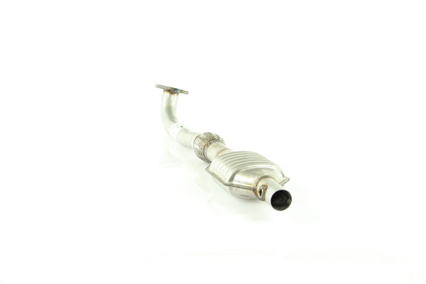 Catalyseur WALKER 20658