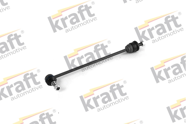 Entretoise/tige, stabilisateur KRAFT AUTOMOTIVE 4305600