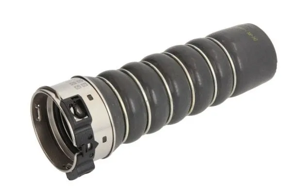 Gaine de suralimentation THERMOTEC DCR200TT