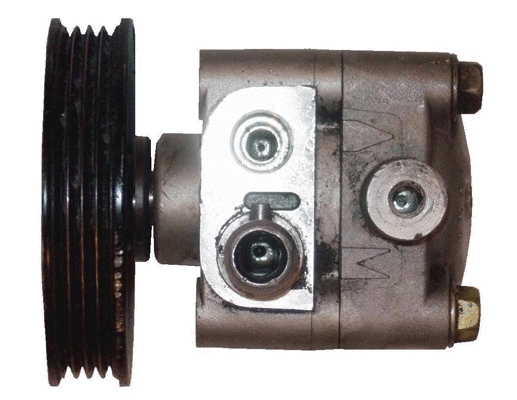 Pompe hydraulique, direction WAT BVL51Z