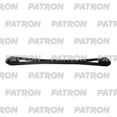 Biellette de barre stabilisatrice PATRON PS5221