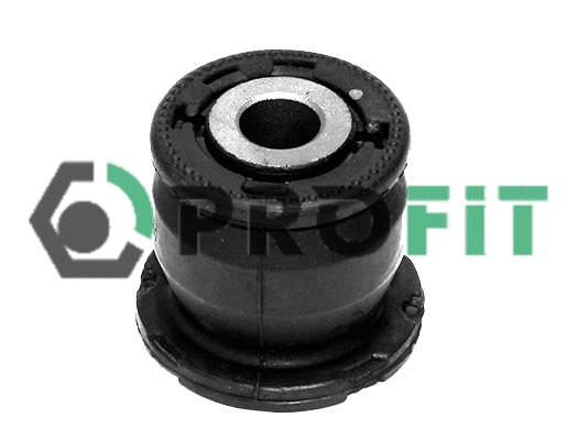 Suspension, bras de liaison PROFIT 2307-0645
