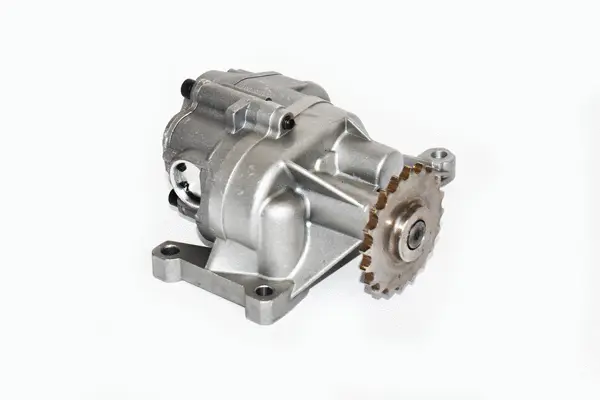Pompe à huile ASAM AUTOMOTIVE 99334