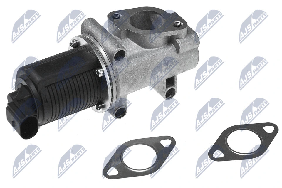 Vanne EGR NTY EGR-AR-002