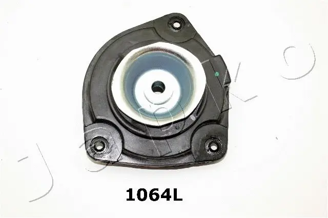 Coupelle de suspension JAPKO SMJ0364
