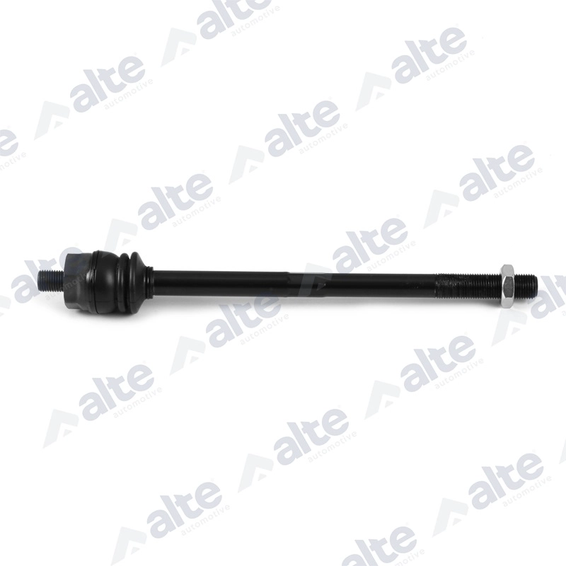 Rotule de direction intérieure, barre de connexion ALTE AUTOMOTIVE 78160AL