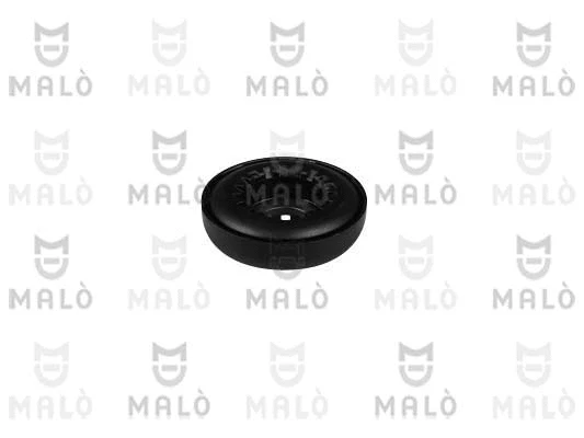 Roulement, coupelle de suspension AKRON-MALÒ 50714