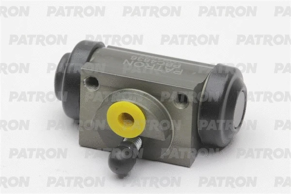 Cylindre de roue PATRON PBC4836