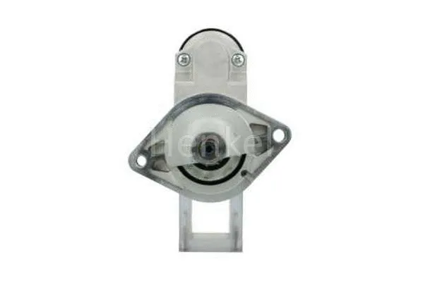 Démarreur Henkel Parts 3110742