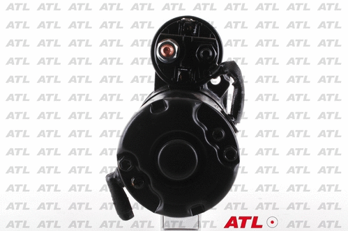 Démarreur ATL Autotechnik A 20 040