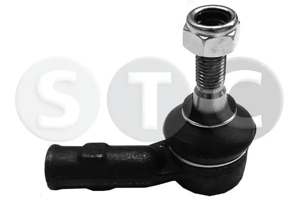 Rotule de barre de connexion STC T453146
