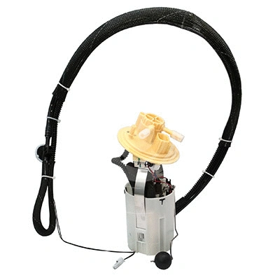 Module d'alimentation en carburant AUTOTEAM G2730
