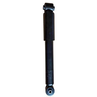 Amortisseur GOOM F220G1251