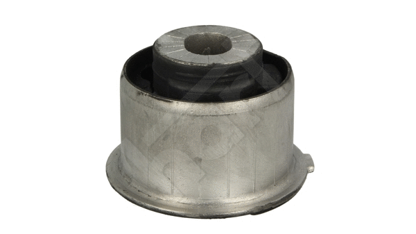 Suspension, corps de l'essieu HART 449 736