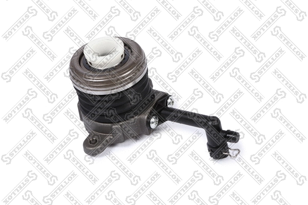 Butée hydraulique, embrayage STELLOX 07-00810-SX
