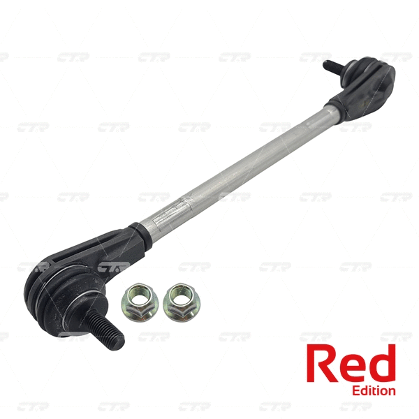 Entretoise/tige, stabilisateur CTR PL0034