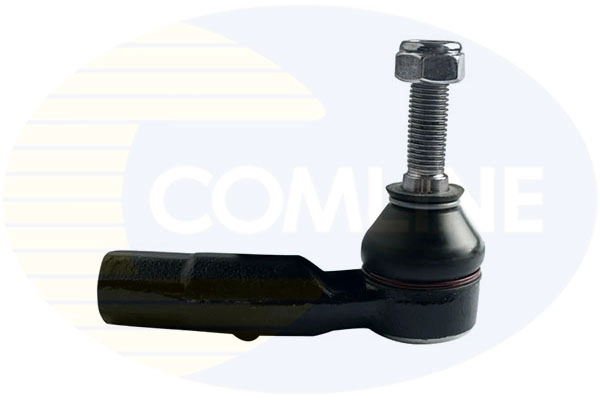 Rotule de barre de connexion COMLINE CTRE2191