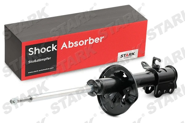 Amortisseur Stark SKSA-0132226