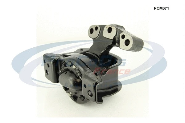 Support, suspension du moteur PROCODIS FRANCE PCM071