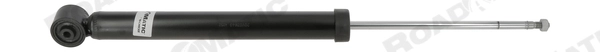 Amortisseur Roadmatic 251144RM