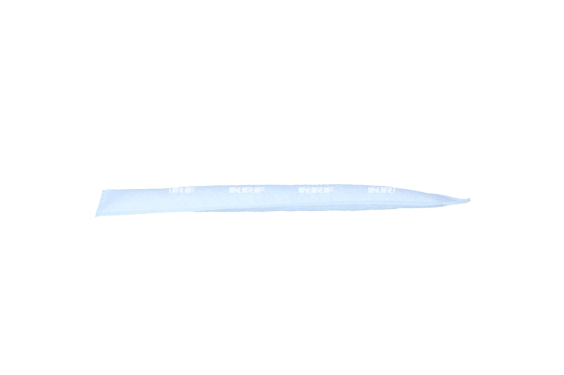Filtre déshydratant, climatisation WILMINK GROUP WG2204302