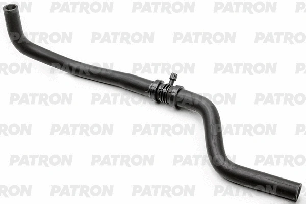 Gaine de chauffage PATRON PH2543