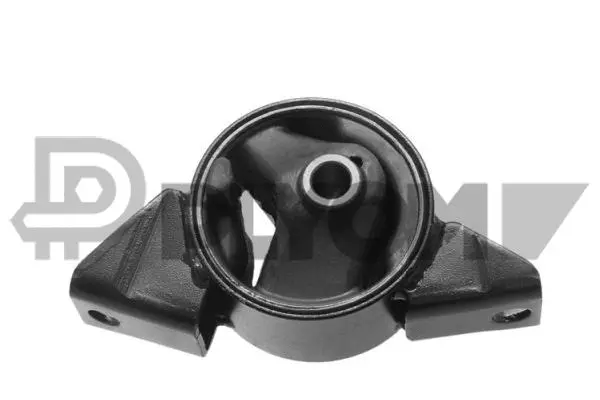 Support moteur PLYOM P766645