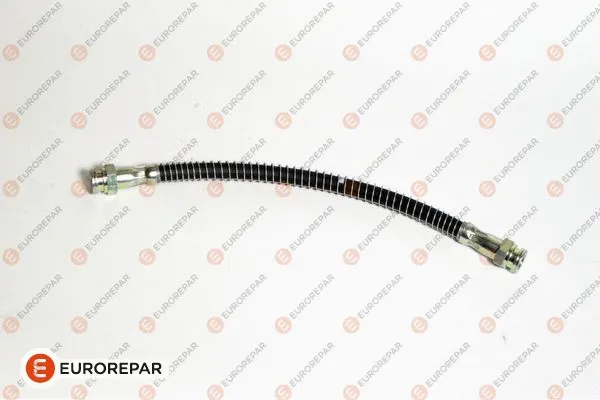 Flexible de frein EUROREPAR 1623255680