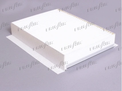 Filtre, air de l'habitacle FRIGAIR 1329.5336