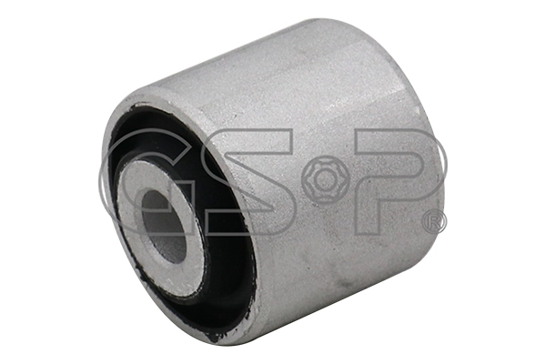 Suspension, bras de liaison GSP-BR 510299