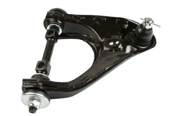 Bras de liaison, suspension de roue A.Z. Meisterteile AZMT-42-010-6865
