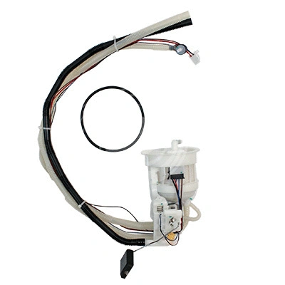 Capteur, niveau de carburant AUTOTEAM G1373A2