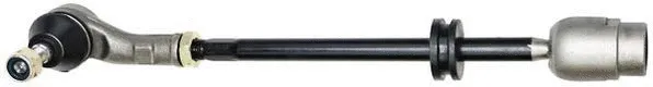 Barre de connexion DENCKERMANN D180124