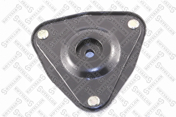 Coupelle de suspension STELLOX 12-72012-SX