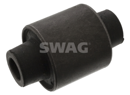 Support moteur SWAG 64 13 0001