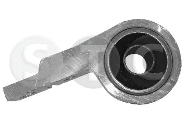 Suspension, bras de liaison STC T405901