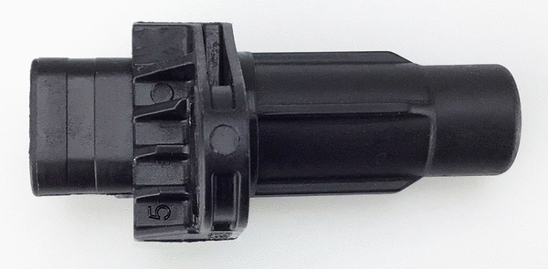 Capteur d'angle, vilebrequin WAI CRK9313