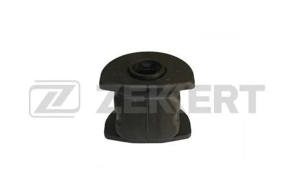Suspension, bras de liaison ZEKKERT GM-5472