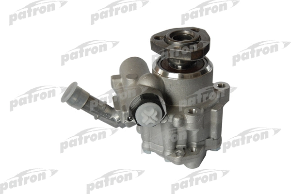 Pompe hydraulique, direction PATRON PPS004