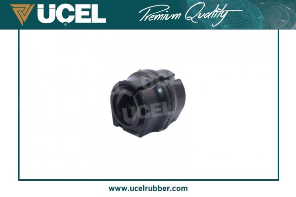 Coussinet de palier, stabilisateur UCEL 41817