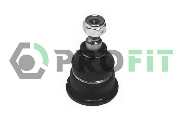 Rotule de suspension PROFIT 2301-0028