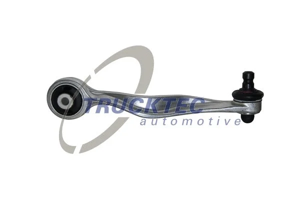 Bras de liaison, suspension de roue TRUCKTEC AUTOMOTIVE 07.31.101
