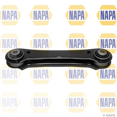 Bras de liaison, suspension de roue NAPA NST2328