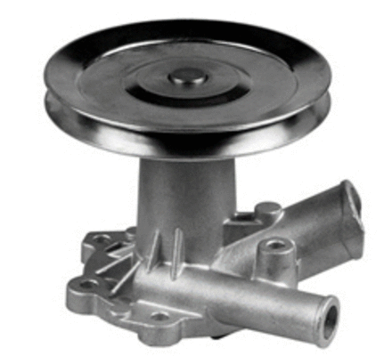 Pompe à eau, refroidissement du moteur TRADEX FRANCE TPE-216
