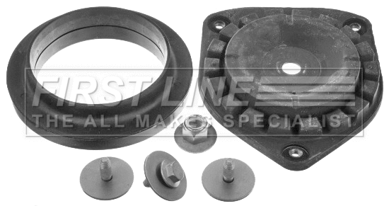 Coupelle de suspension FIRST LINE FSM5469