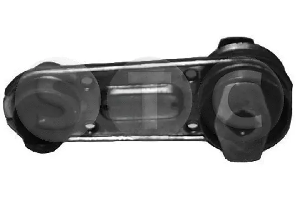 Support moteur STC T404576