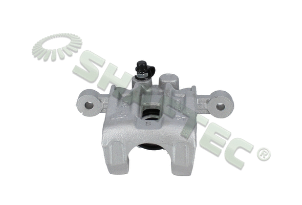 Étrier de frein SHAFTEC BC2146R