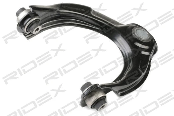 Bras de liaison, suspension de roue RIDEX 273C0941